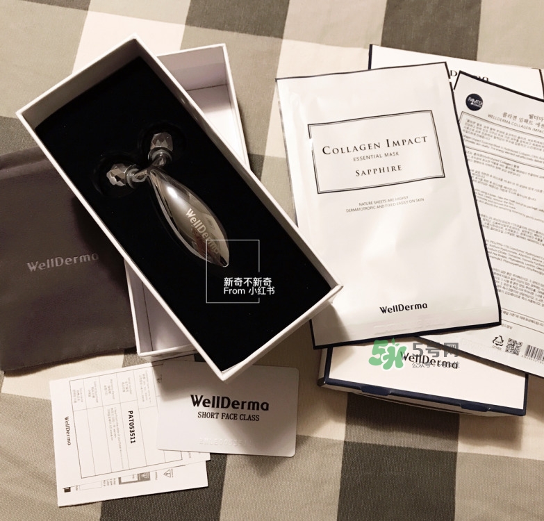 wellderma������Ƥ��Ĥ������_������Ƥ��Ĥ��ô��